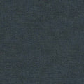 Scandi Canvas Wallpaper By Eijffinger