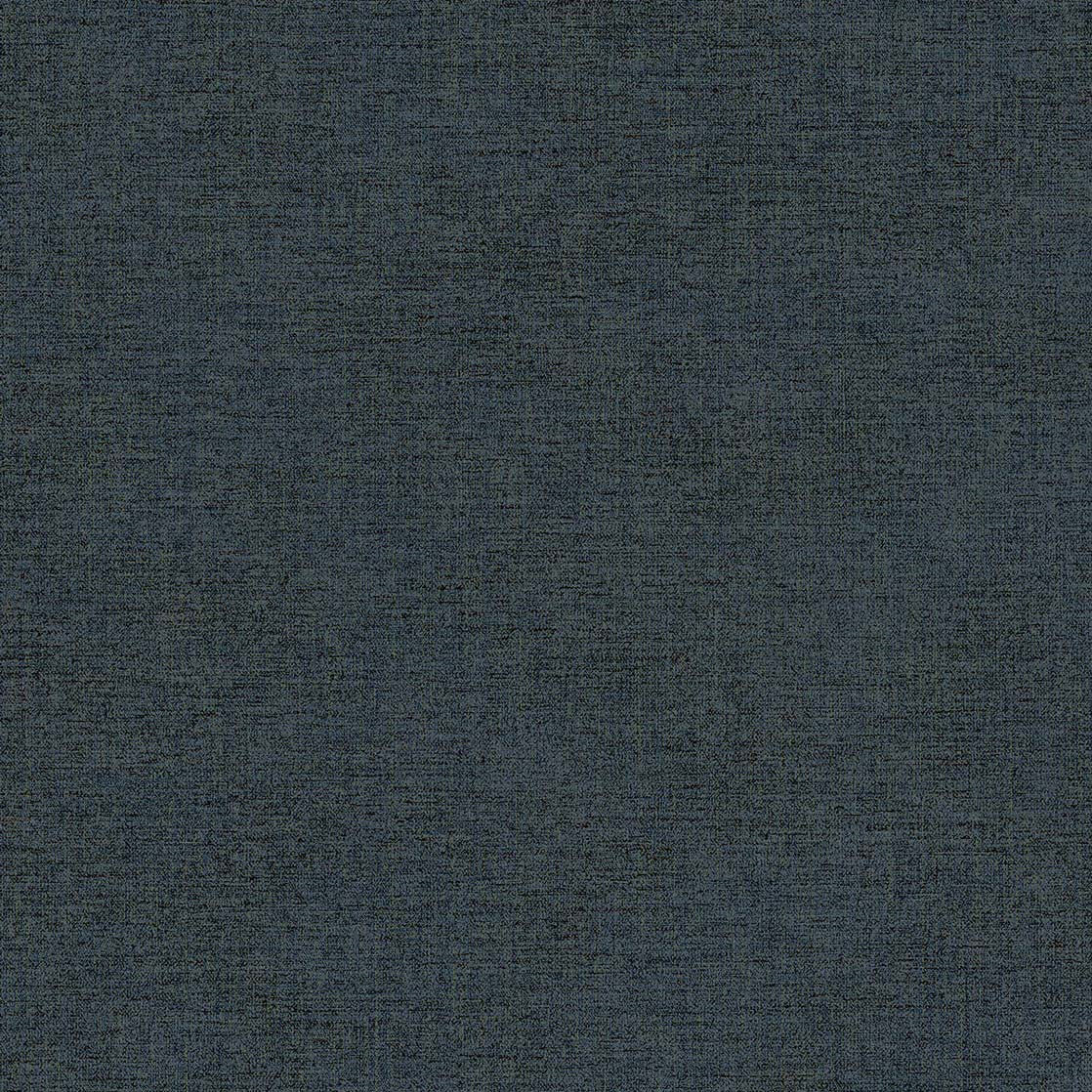 Scandi Canvas Wallpaper By Eijffinger