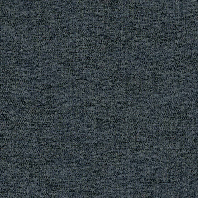 313558 Scandi Canvas Wallpaper By Eijffinger