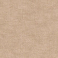 Scandi Canvas Wallpaper By Eijffinger