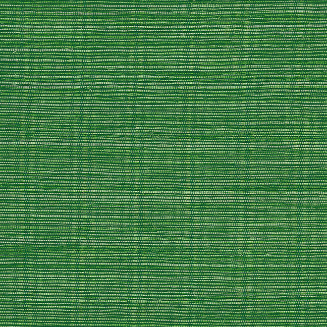 31500 Marsh Avalon Wallpaper by Arte