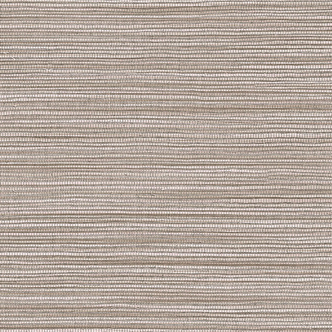 31505 Marsh Avalon Wallpaper by Arte