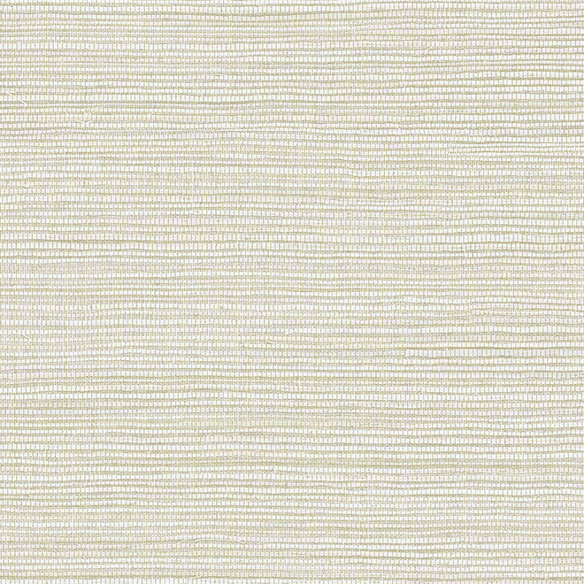 31507 Marsh Avalon Wallpaper by Arte
