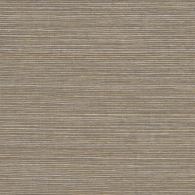 31509 Marsh Avalon Wallpaper by Arte