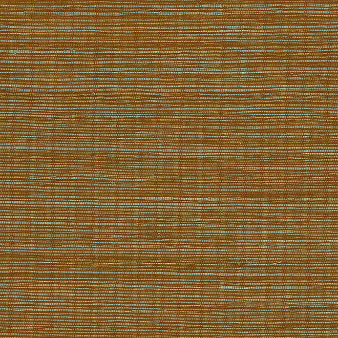 31510 Marsh Avalon Wallpaper by Arte