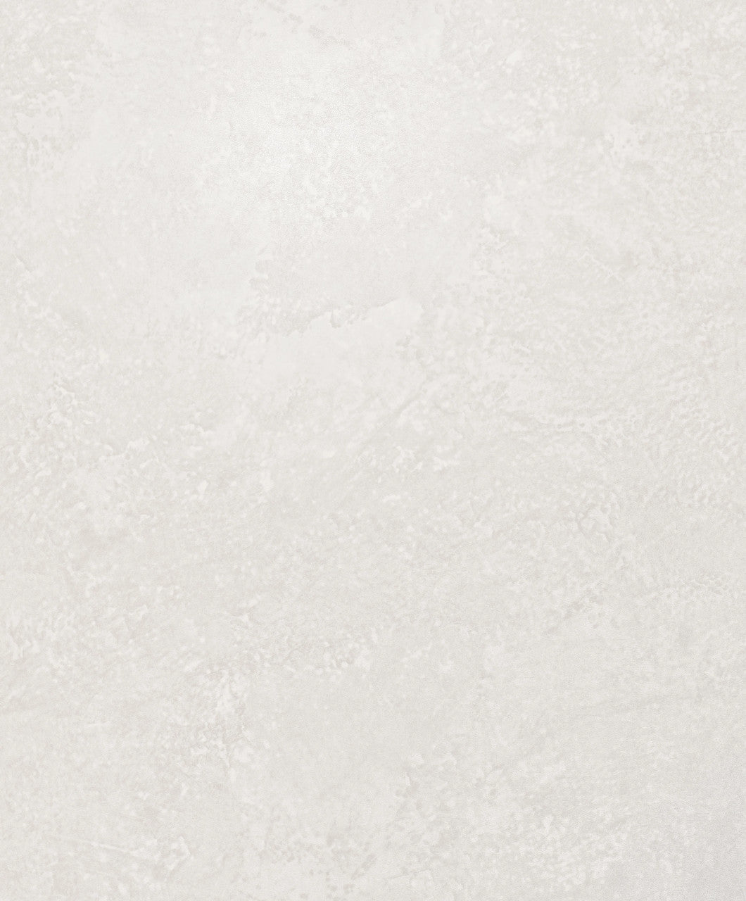 315103 Richmond Texture Off White Wallpaper by Rasch