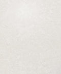 Richmond Texture Off White Wallpaper by Rasch