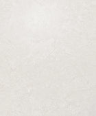 315103 Richmond Texture Off White Wallpaper by Rasch