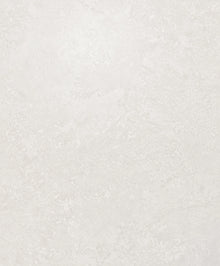 315103 Richmond Texture Off White Wallpaper by Rasch