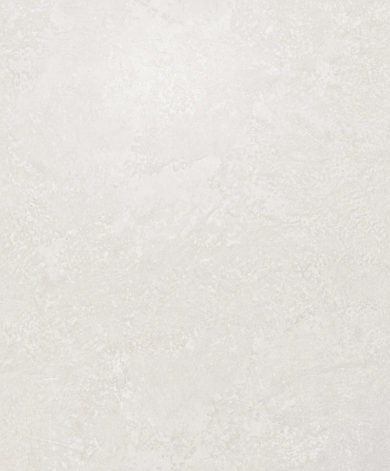 315103 Richmond Texture Off White Wallpaper by Rasch