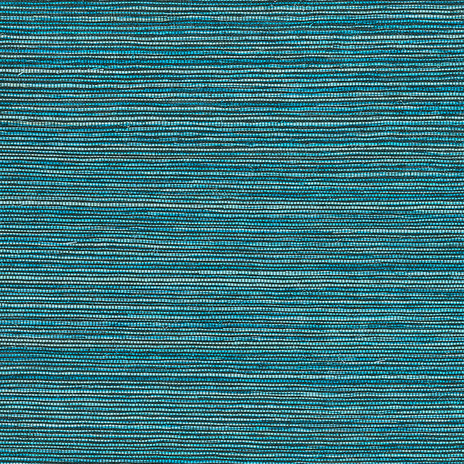 31511 Marsh Avalon Wallpaper by Arte