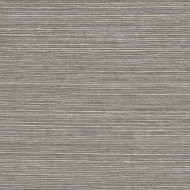 31512 Marsh Avalon Wallpaper by Arte