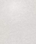 Richmond Texture Light Grey Wallpaper by Rasch