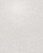 315127 Richmond Texture Light Grey Wallpaper by Rasch
