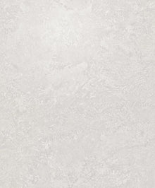 315127 Richmond Texture Light Grey Wallpaper by Rasch
