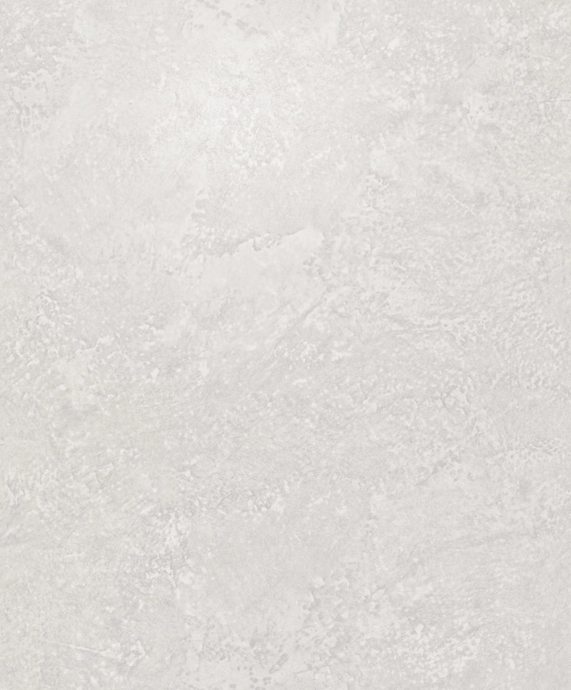 315127 Richmond Texture Light Grey Wallpaper by Rasch