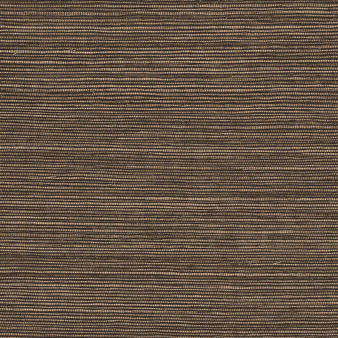 31513 Marsh Avalon Wallpaper by Arte