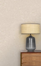 315134 Richmond Texture Beige Wallpaper by Rasch