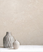 315134 Richmond Texture Beige Wallpaper by Rasch
