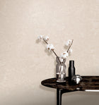 315134 Richmond Texture Beige Wallpaper by Rasch