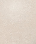 Richmond Texture Beige Wallpaper by Rasch