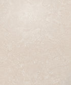 315134 Richmond Texture Beige Wallpaper by Rasch