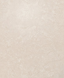 315134 Richmond Texture Beige Wallpaper by Rasch