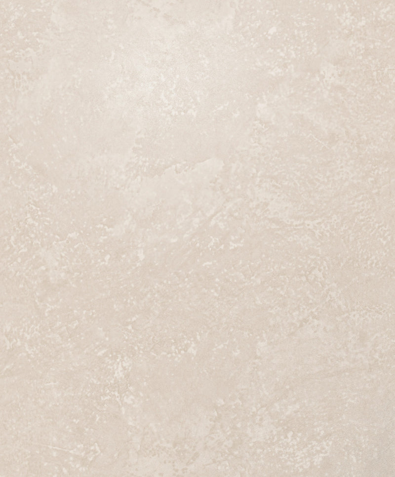 315134 Richmond Texture Beige Wallpaper by Rasch
