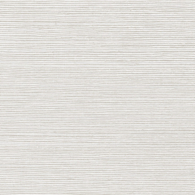 31514 Marsh Avalon Wallpaper by Arte