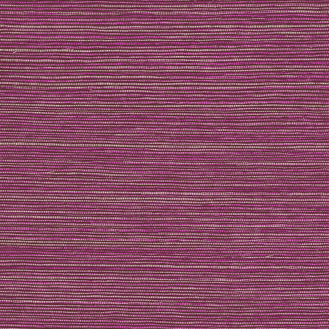 31515 Marsh Avalon Wallpaper by Arte