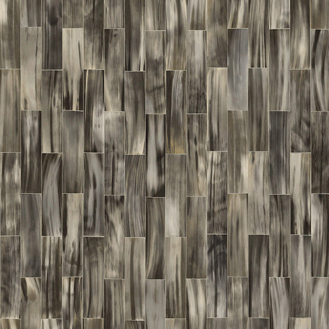 31524 Gazelle Avalon Wallpaper by Arte