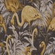 Flamingo Avalon Wallpaper by Arte