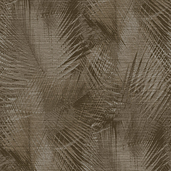 31554 Shield Avalon Wallpaper by Arte