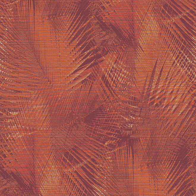 31555 Shield Avalon Wallpaper by Arte