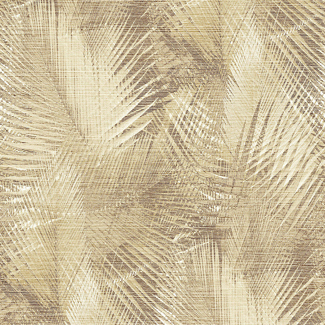 31556 Shield Avalon Wallpaper by Arte