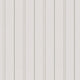 Serene Stripes Greige Wallpaper By Galerie