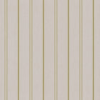 31582 Serene Stripes Beige Wallpaper By Galerie