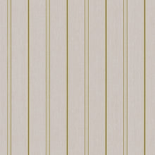 31582 Serene Stripes Beige Wallpaper By Galerie