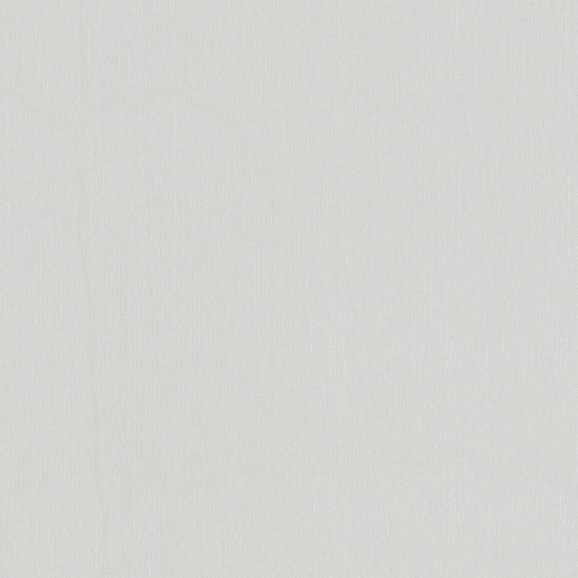 31584 Serene Silk Grey Wallpaper By Galerie