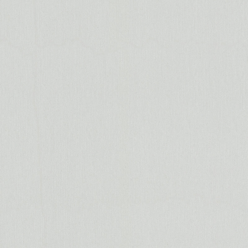 31584 Serene Silk Grey Wallpaper By Galerie