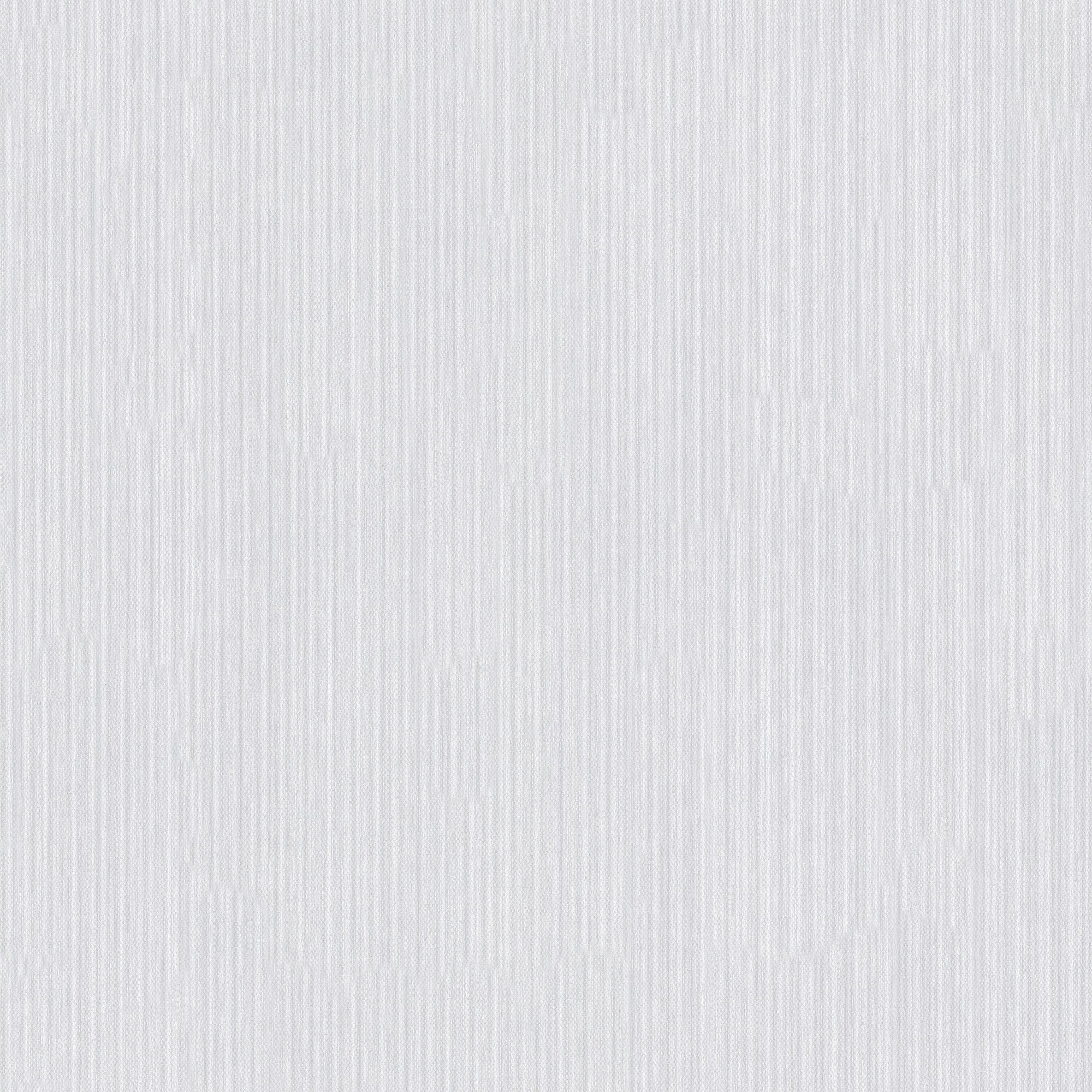 31587 Serene Fine Texture White Wallpaper By Galerie