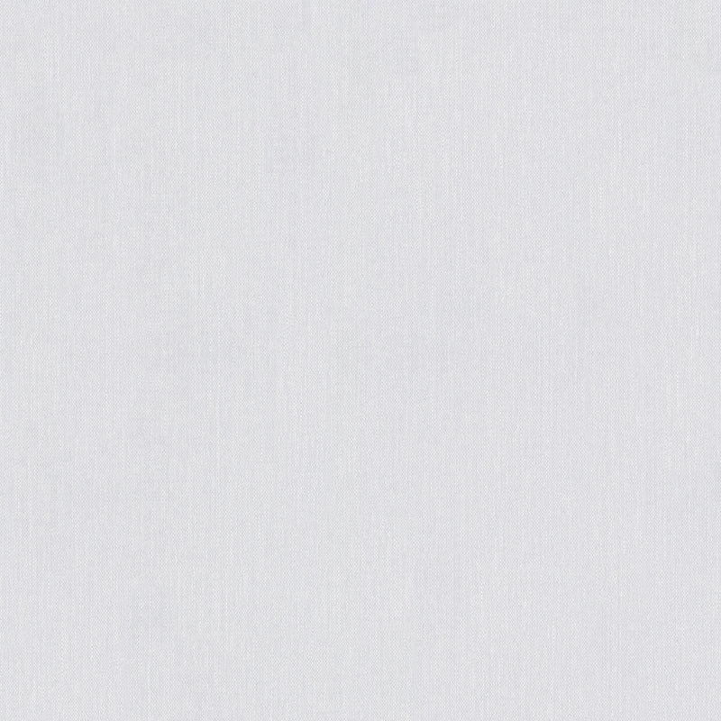 31587 Serene Fine Texture White Wallpaper By Galerie