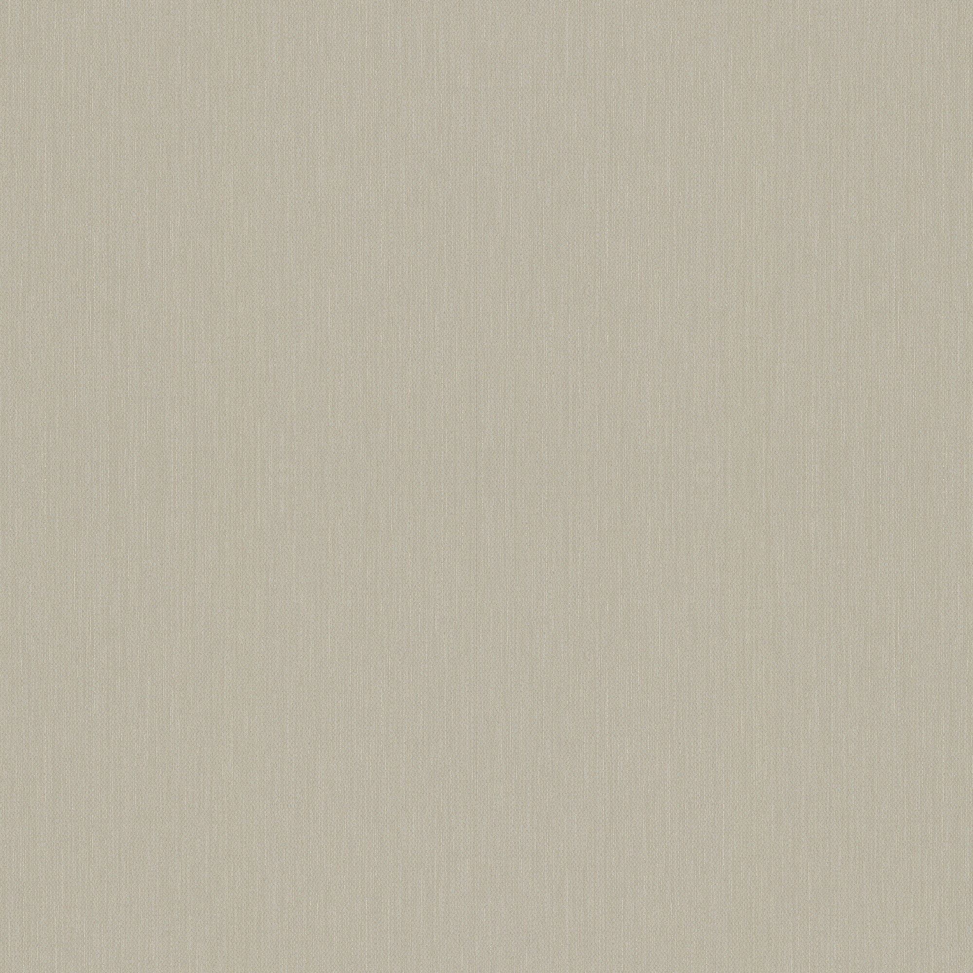 31589 Serene Fine Texture Beige Wallpaper By Galerie
