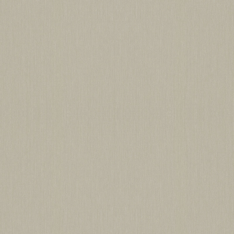 31589 Serene Fine Texture Beige Wallpaper By Galerie
