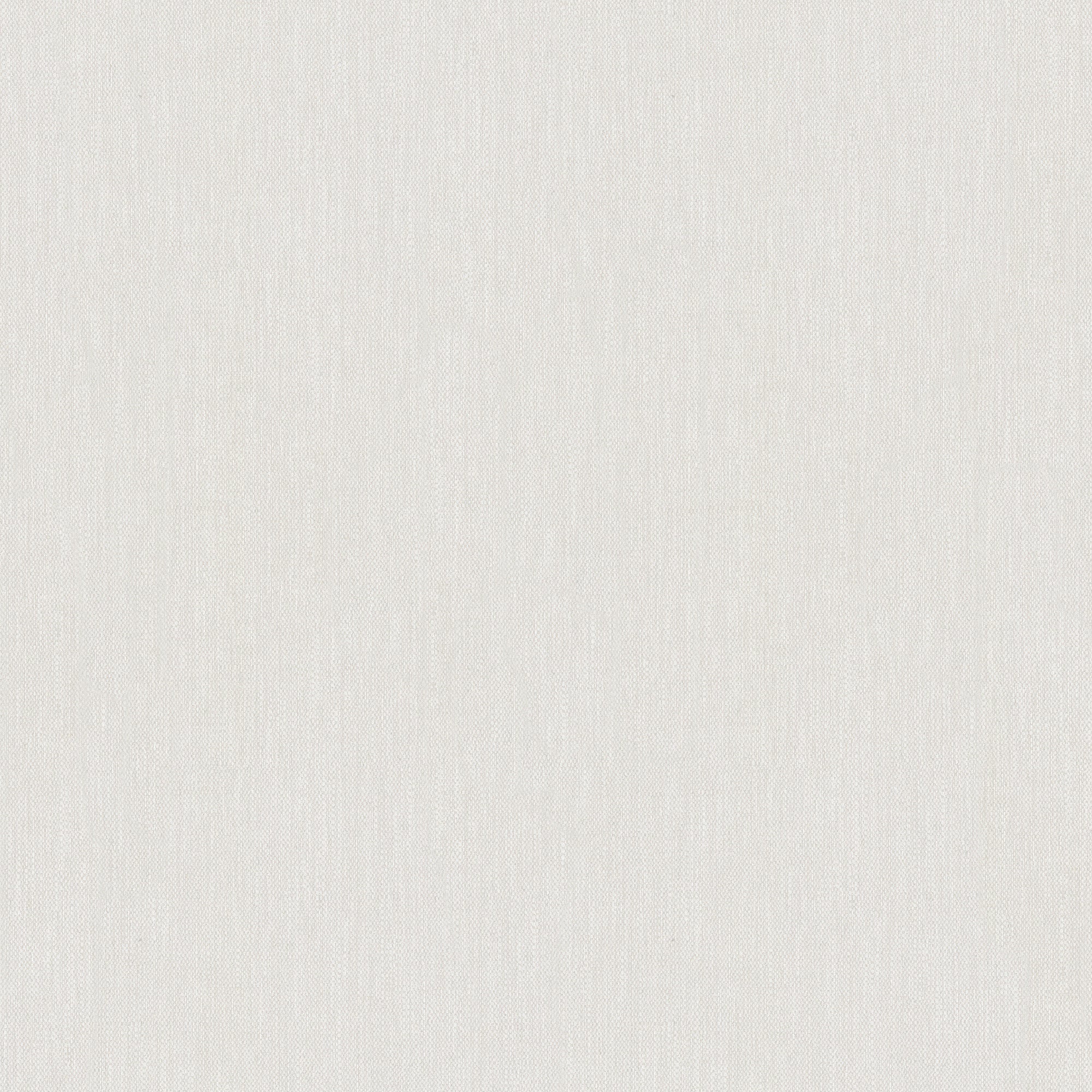 31590 Serene Fine Texture Beige Wallpaper By Galerie