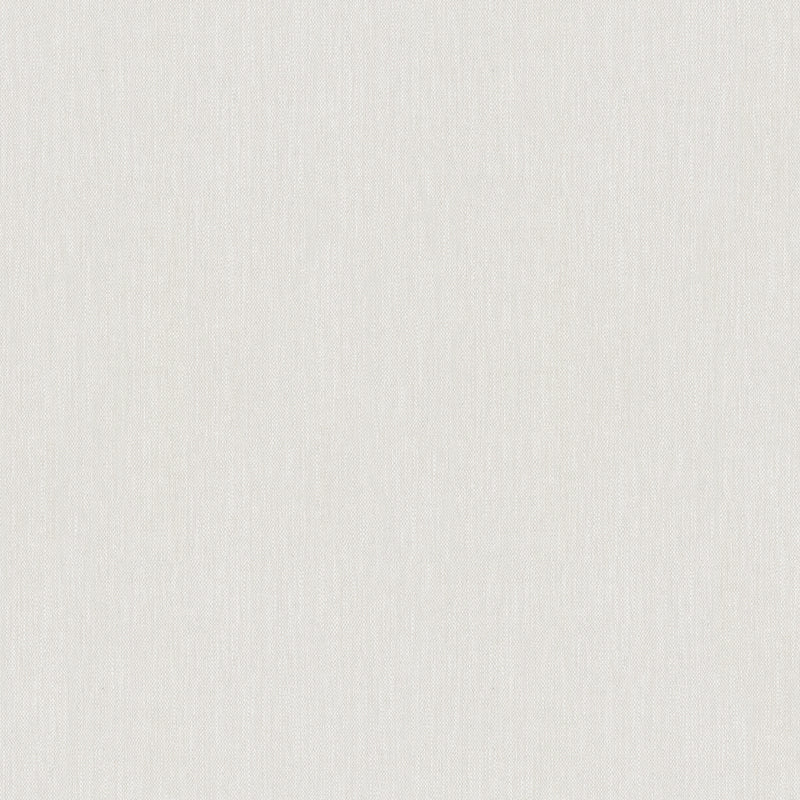 31590 Serene Fine Texture Beige Wallpaper By Galerie