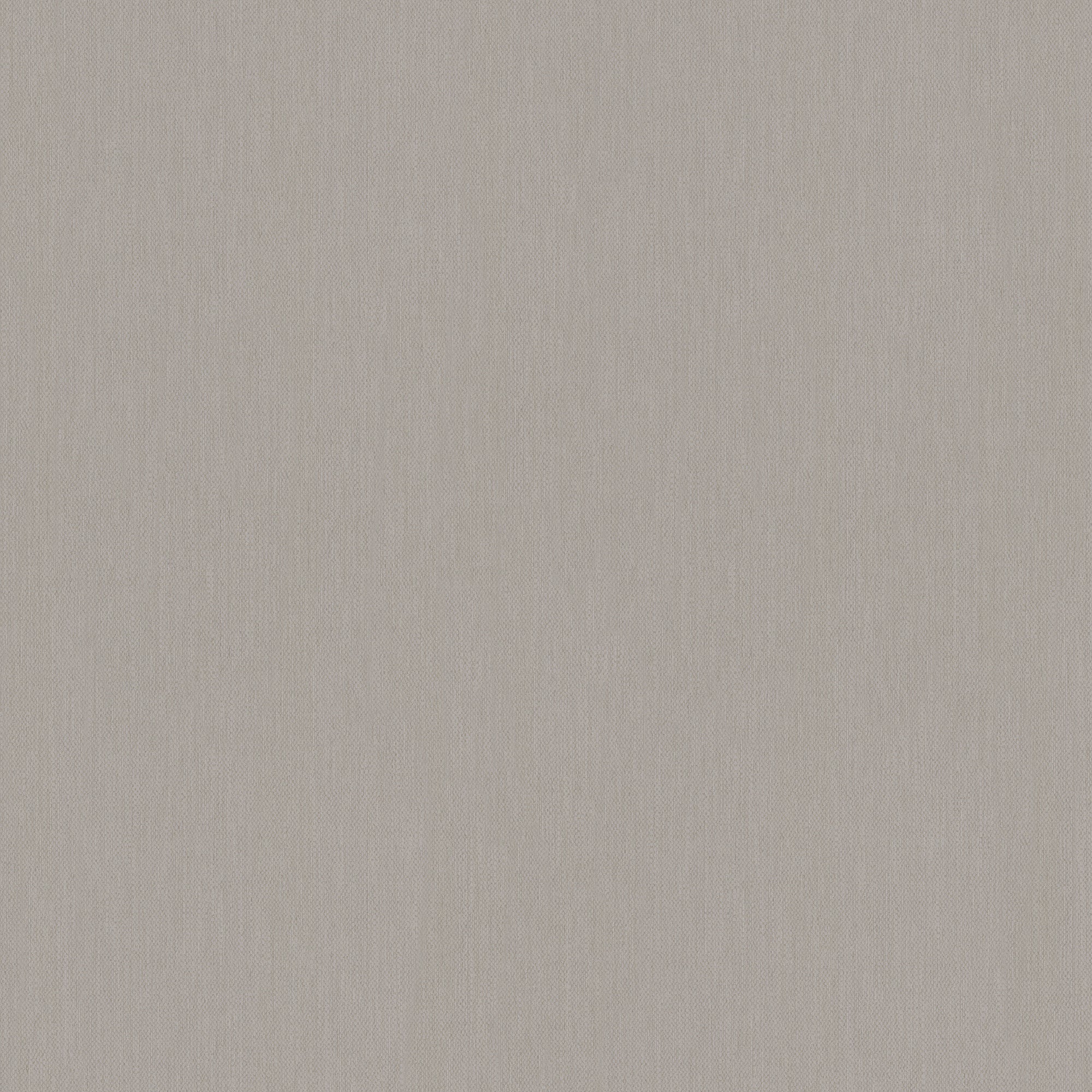 31594 Serene Fine Texture Greige Wallpaper By Galerie