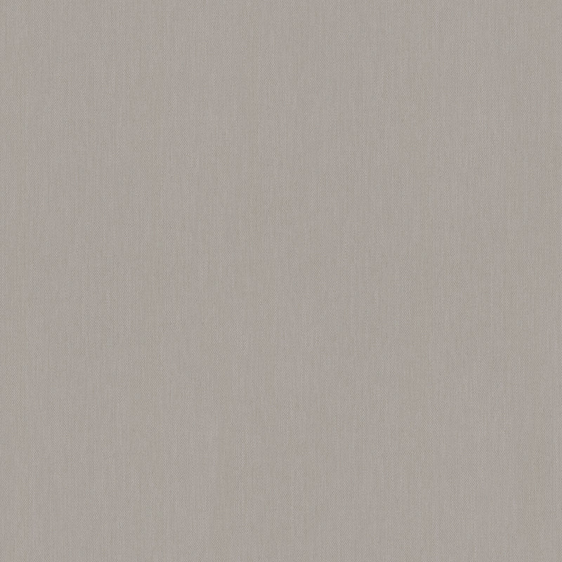 31594 Serene Fine Texture Greige Wallpaper By Galerie