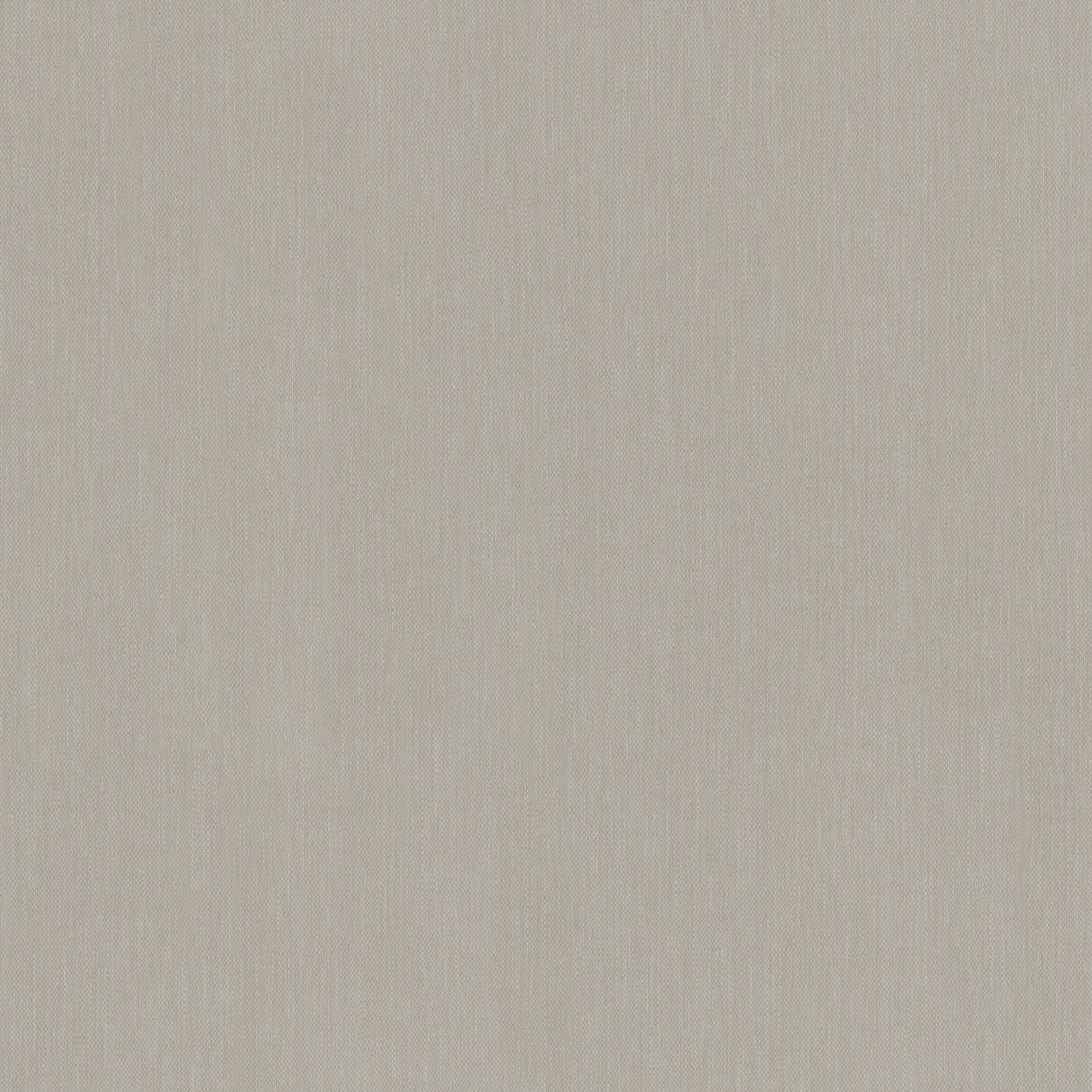 31595 Serene Fine Texture Beige Wallpaper By Galerie
