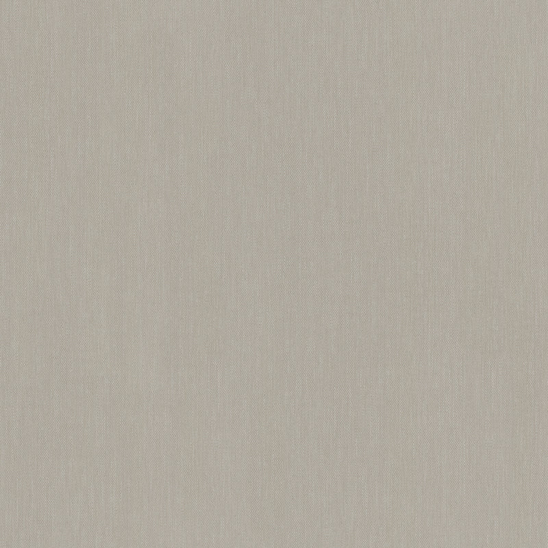 31595 Serene Fine Texture Beige Wallpaper By Galerie